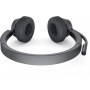 Dell | Pro Stereo Headset | WH3022 | USB Type-A - 5
